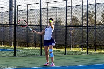 Tennis vs Byrnes Seniors  (158 of 275)